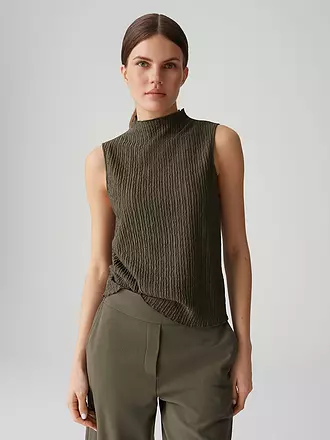OPUS | Pullunder IDALA | 